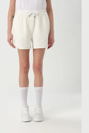 Brunello Cucinelli Short Femme couleur