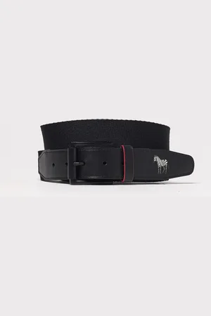 Paul Smith Ceinture Homme couleur
