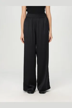Brunello Cucinelli Pantalon Femme couleur