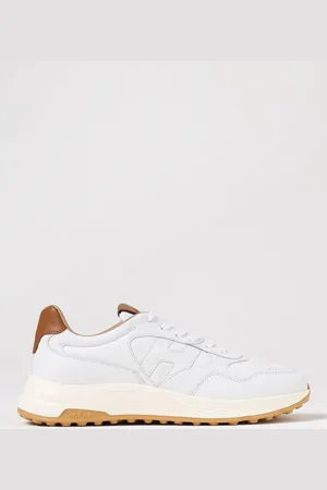 Hogan Baskets Homme couleur