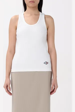 Bottega Veneta T-Shirt Femme couleur