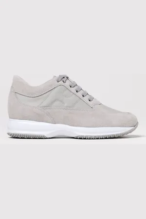 Hogan Baskets Homme couleur