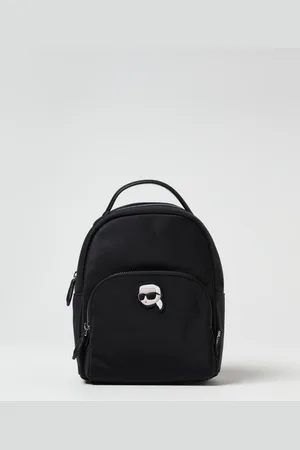 Karl Lagerfeld Sac à Dos Femme couleur