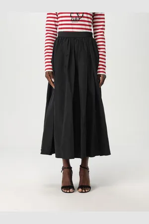 Karl Lagerfeld Jupe Femme couleur