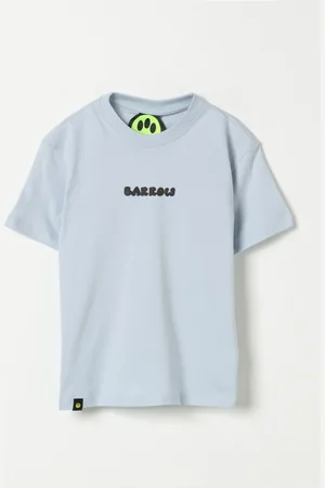 BARROW T-Shirt Enfant couleur