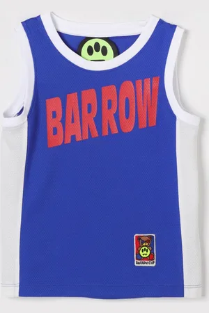 BARROW T-Shirt Enfant couleur