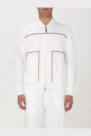 Brunello Cucinelli Sweatshirt Homme couleur