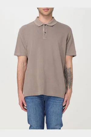 Paul & Shark Polo Homme couleur