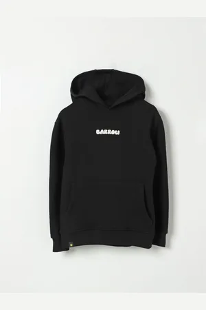 BARROW Pull Enfant couleur