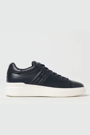 Hogan Baskets Homme couleur