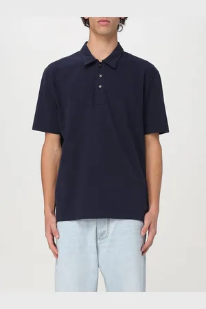 Bottega Veneta Polo Homme couleur