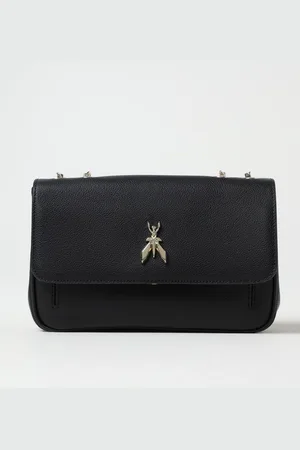 Patrizia Pepe Sac Bandoulière Femme couleur