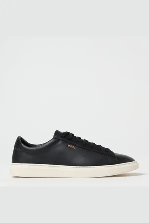 HUGO BOSS Baskets Homme couleur