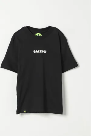 BARROW T-Shirt Enfant couleur