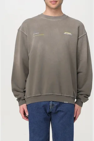 Represent Sweatshirt Homme couleur