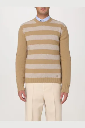 VALENTINO Pull Homme couleur