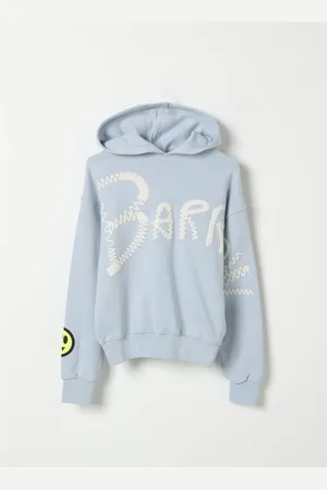 BARROW Pull Enfant couleur
