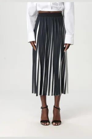 Karl Lagerfeld Jupe Femme couleur