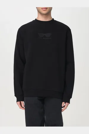 Karl Lagerfeld Sweatshirt Homme couleur