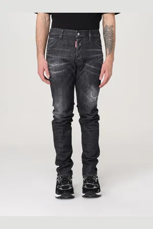 Dsquared2 Jeans Homme couleur