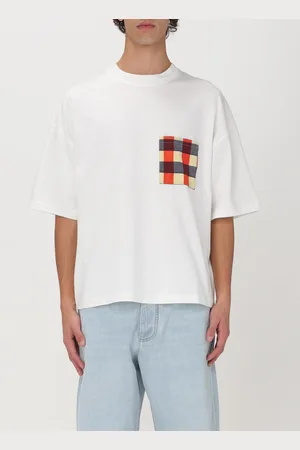Bottega Veneta T-Shirt Homme couleur