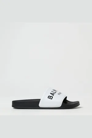 Balmain Chaussures Enfant couleur