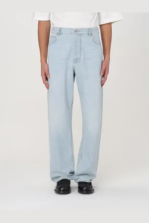 Bottega Veneta Jeans Homme couleur