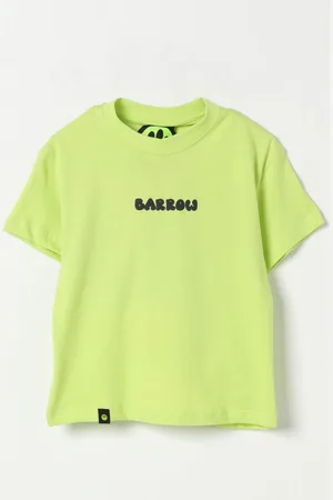 BARROW T-Shirt Enfant couleur
