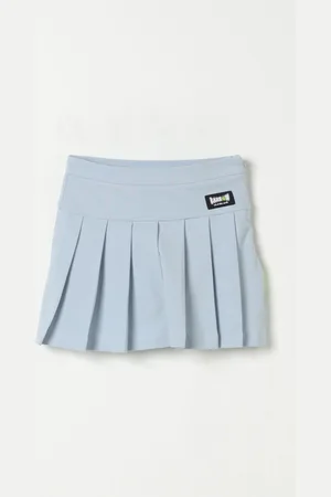 BARROW Jupe Enfant couleur