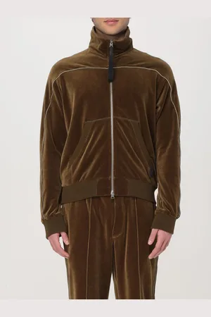 Tom Ford Sweatshirt Homme couleur
