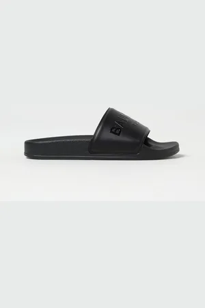 Balmain Chaussures Enfant couleur
