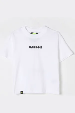 BARROW T-Shirt Enfant couleur