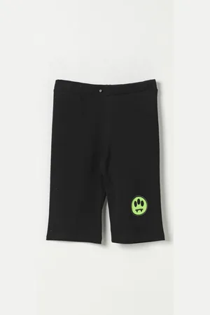 BARROW Pantalon Court Enfant couleur