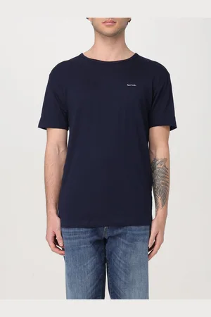 Paul Smith T-Shirt Homme couleur
