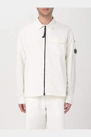 C.P. Company Veste C. P. COMPANY Homme couleur