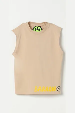BARROW T-Shirt Enfant couleur