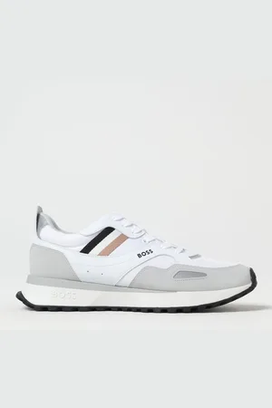 HUGO BOSS Baskets Homme couleur