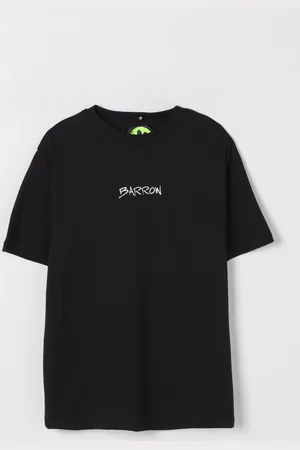 BARROW T-Shirt Enfant couleur