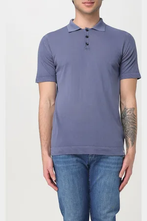 Peuterey Polo Homme couleur