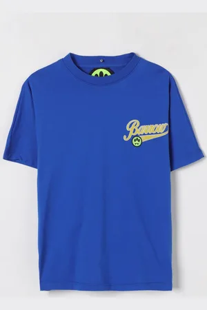 BARROW T-Shirt Enfant couleur