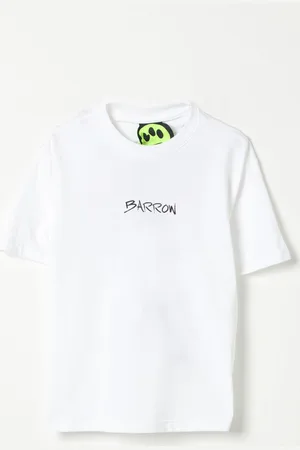 BARROW T-Shirt Enfant couleur