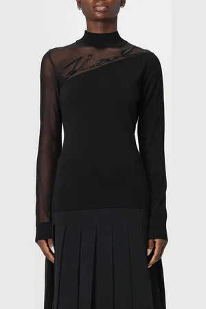 Karl Lagerfeld Pull Femme couleur