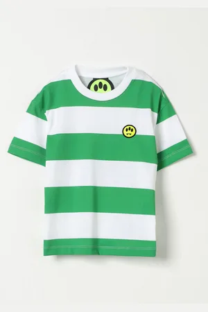 BARROW T-Shirt Enfant couleur