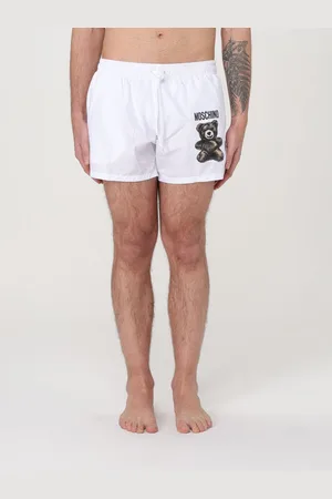 Moschino Maillot De Bain Homme couleur