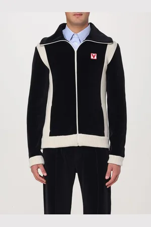 VALENTINO Sweatshirt Homme couleur
