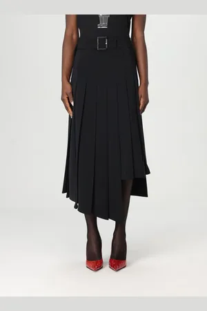 Karl Lagerfeld Jupe Femme couleur