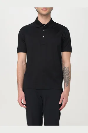 Paul & Shark Polo Homme couleur
