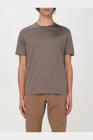 Paul & Shark T-Shirt Homme couleur