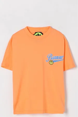 BARROW T-Shirt Enfant couleur