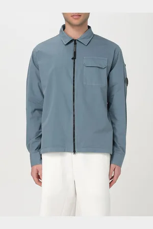 C.P. Company Veste C. P. COMPANY Homme couleur